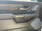 2025 Ram 1500 Crew Cab 4x4 Pickup for sale #662678X - photo 22
