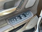 2025 Ram 1500 Crew Cab 4x4 Pickup for sale #662678X - photo 23