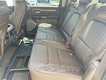 2025 Ram 1500 Crew Cab 4x4 Pickup for sale #662678X - photo 24