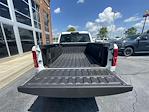 2025 Ram 1500 Crew Cab 4x4 Pickup for sale #662678X - photo 25