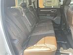 2025 Ram 1500 Crew Cab 4x4 Pickup for sale #662678X - photo 26