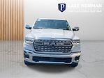 2025 Ram 1500 Crew Cab 4x4 Pickup for sale #662678X - photo 4