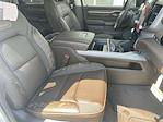 2025 Ram 1500 Crew Cab 4x4 Pickup for sale #662678X - photo 27