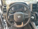 2025 Ram 1500 Crew Cab 4x4 Pickup for sale #662678X - photo 28