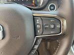 2025 Ram 1500 Crew Cab 4x4 Pickup for sale #662678X - photo 30