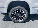 2025 Ram 1500 Crew Cab 4x4 Pickup for sale #662678X - photo 33