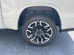 2025 Ram 1500 Crew Cab 4x4 Pickup for sale #662678X - photo 34