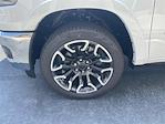 2025 Ram 1500 Crew Cab 4x4 Pickup for sale #662678X - photo 35
