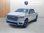 2025 Ram 1500 Crew Cab 4x4 Pickup for sale #662678X - photo 5