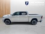 2025 Ram 1500 Crew Cab 4x4 Pickup for sale #662678X - photo 6