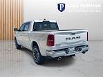2025 Ram 1500 Crew Cab 4x4 Pickup for sale #662678X - photo 7