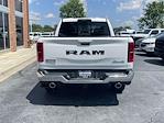 2025 Ram 1500 Crew Cab 4x4 Pickup for sale #662678X - photo 8