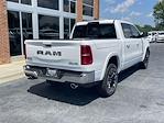 2025 Ram 1500 Crew Cab 4x4 Pickup for sale #662678X - photo 2