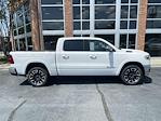 2025 Ram 1500 Crew Cab 4x4 Pickup for sale #662678X - photo 9