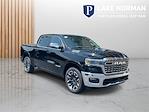 New 2025 Ram 1500 Limited Crew Cab 4x4 Pickup for sale #662679X - photo 1