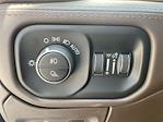 New 2025 Ram 1500 Limited Crew Cab 4x4 Pickup for sale #662679X - photo 10
