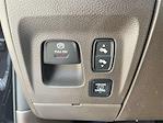 New 2025 Ram 1500 Limited Crew Cab 4x4 Pickup for sale #662679X - photo 11