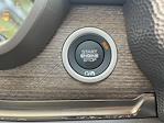 New 2025 Ram 1500 Limited Crew Cab 4x4 Pickup for sale #662679X - photo 13