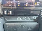 New 2025 Ram 1500 Limited Crew Cab 4x4 Pickup for sale #662679X - photo 16