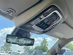 New 2025 Ram 1500 Limited Crew Cab 4x4 Pickup for sale #662679X - photo 17