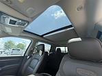 New 2025 Ram 1500 Limited Crew Cab 4x4 Pickup for sale #662679X - photo 19