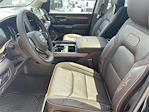 New 2025 Ram 1500 Limited Crew Cab 4x4 Pickup for sale #662679X - photo 20