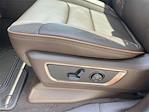 New 2025 Ram 1500 Limited Crew Cab 4x4 Pickup for sale #662679X - photo 21