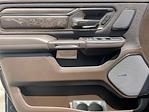 New 2025 Ram 1500 Limited Crew Cab 4x4 Pickup for sale #662679X - photo 23