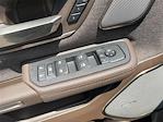 New 2025 Ram 1500 Limited Crew Cab 4x4 Pickup for sale #662679X - photo 24