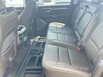 New 2025 Ram 1500 Limited Crew Cab 4x4 Pickup for sale #662679X - photo 26