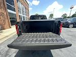 New 2025 Ram 1500 Limited Crew Cab 4x4 Pickup for sale #662679X - photo 27
