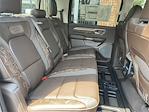 New 2025 Ram 1500 Limited Crew Cab 4x4 Pickup for sale #662679X - photo 28