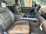 New 2025 Ram 1500 Limited Crew Cab 4x4 Pickup for sale #662679X - photo 29