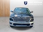 New 2025 Ram 1500 Limited Crew Cab 4x4 Pickup for sale #662679X - photo 3