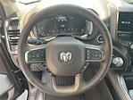 New 2025 Ram 1500 Limited Crew Cab 4x4 Pickup for sale #662679X - photo 30