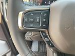 New 2025 Ram 1500 Limited Crew Cab 4x4 Pickup for sale #662679X - photo 31