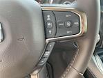 New 2025 Ram 1500 Limited Crew Cab 4x4 Pickup for sale #662679X - photo 32