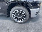 New 2025 Ram 1500 Limited Crew Cab 4x4 Pickup for sale #662679X - photo 34