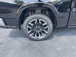 New 2025 Ram 1500 Limited Crew Cab 4x4 Pickup for sale #662679X - photo 35