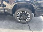 New 2025 Ram 1500 Limited Crew Cab 4x4 Pickup for sale #662679X - photo 36