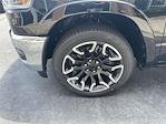 New 2025 Ram 1500 Limited Crew Cab 4x4 Pickup for sale #662679X - photo 37