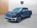 New 2025 Ram 1500 Limited Crew Cab 4x4 Pickup for sale #662679X - photo 4