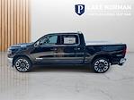 New 2025 Ram 1500 Limited Crew Cab 4x4 Pickup for sale #662679X - photo 5