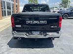 New 2025 Ram 1500 Limited Crew Cab 4x4 Pickup for sale #662679X - photo 7