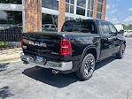 New 2025 Ram 1500 Limited Crew Cab 4x4 Pickup for sale #662679X - photo 8