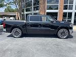 New 2025 Ram 1500 Limited Crew Cab 4x4 Pickup for sale #662679X - photo 9