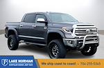 2016 Toyota Tundra Crew Cab 4WD Pickup for sale #668550Z - photo 3