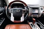 2016 Toyota Tundra Crew Cab 4WD Pickup for sale #668550Z - photo 10