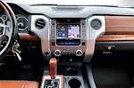 2016 Toyota Tundra Crew Cab 4WD Pickup for sale #668550Z - photo 11