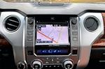 2016 Toyota Tundra Crew Cab 4WD Pickup for sale #668550Z - photo 12